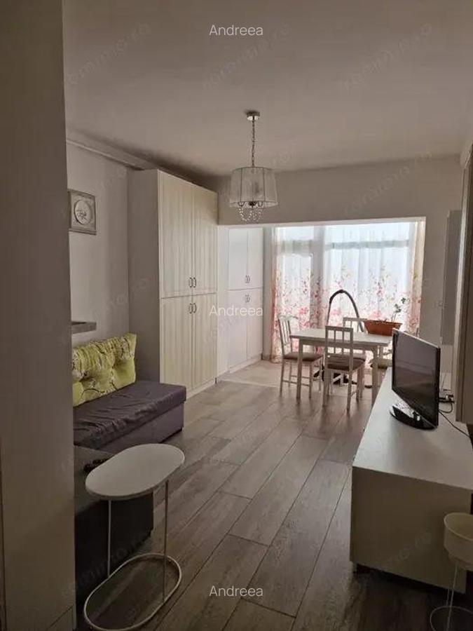 Apartament 2 camere MODERN centrala proprie Zona Braytim Mures - 2