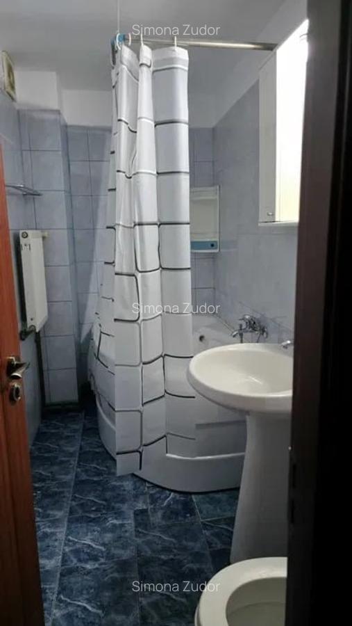 Inchiriere Aprtament 3 Camere cu Centrala zona Vitan Zizin - 7
