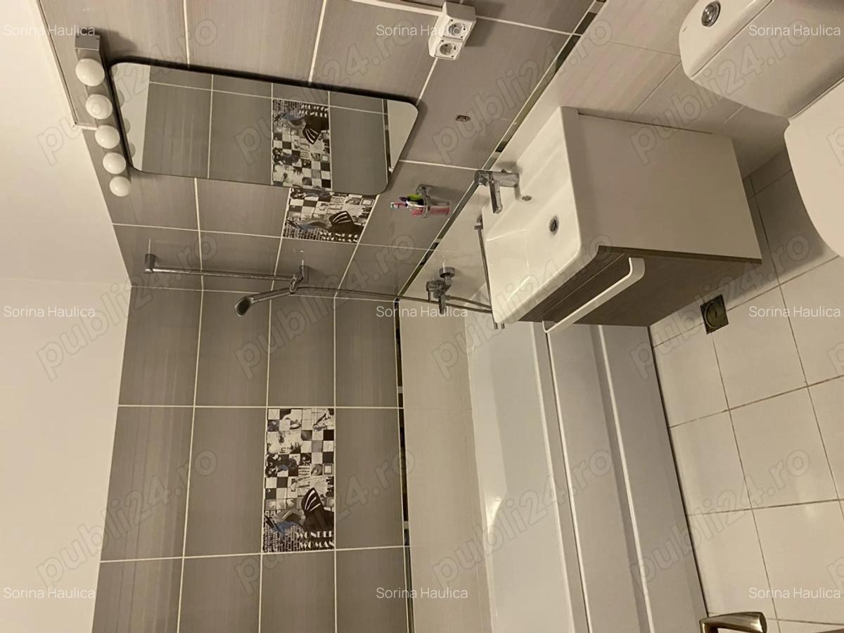 Apartament 2 camere vanzare 1 Decembrie - 4