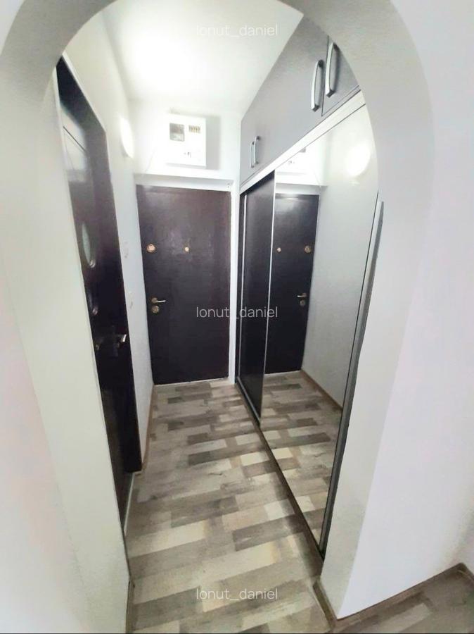 Garsoniera Drumul Taberei Favorit - 6