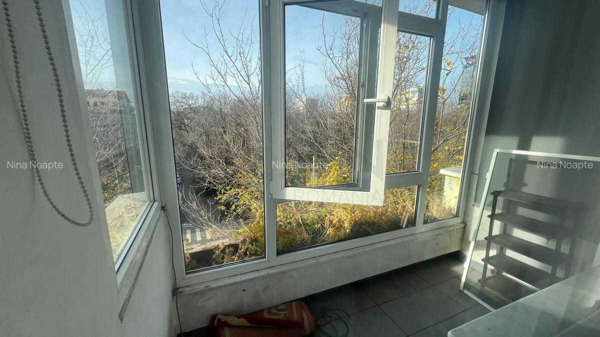 REA1025702 Apartament 2 camere I Floreasca - 12