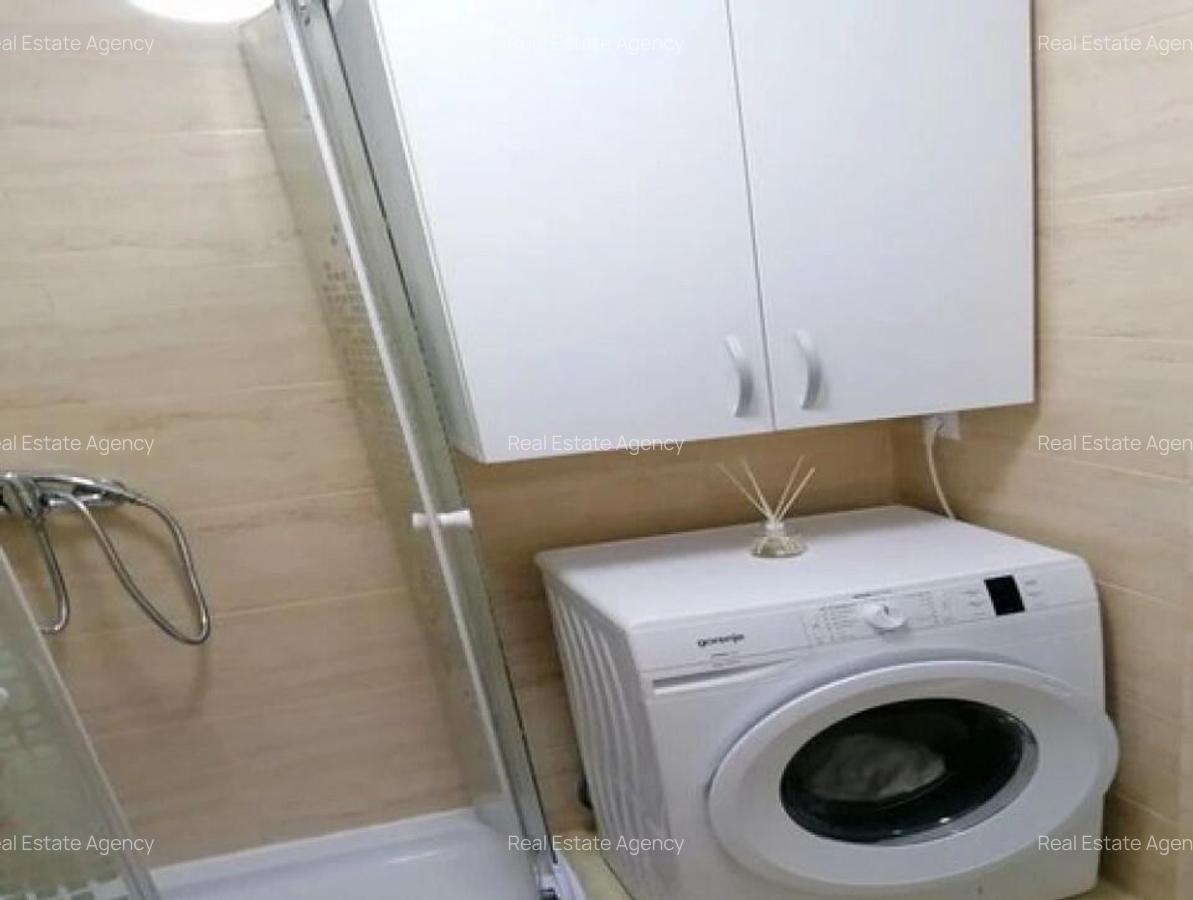 1 camera in zona Dambovita - 4