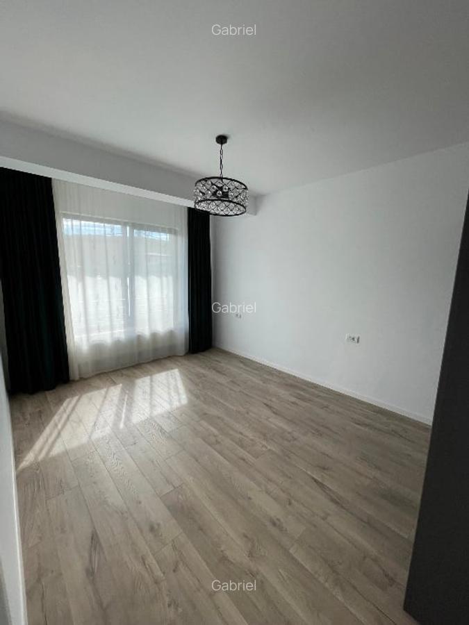Casă individuală P+E1 de vânzare 150 mp Bucium - 6