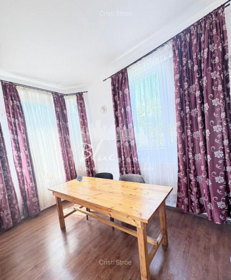 Vila D+P+1 in zona KM 5, teren 488 mp - 10 Vila D+P+1 in zona KM 5, teren 488 mp - 10