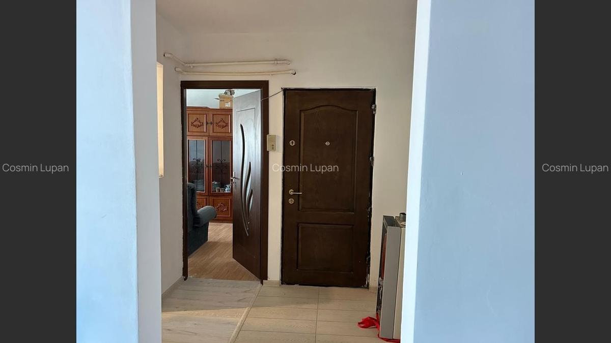 Apartament 2 camere decomandat - Str. Dacia, Târgu Jiu - 3