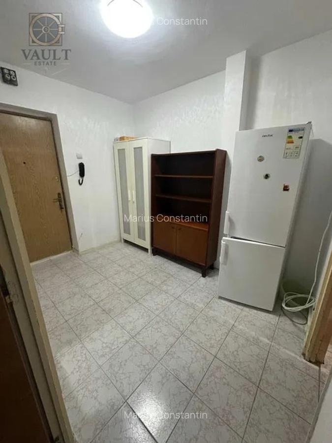 Garsoniera Militari-Lujerului - 6