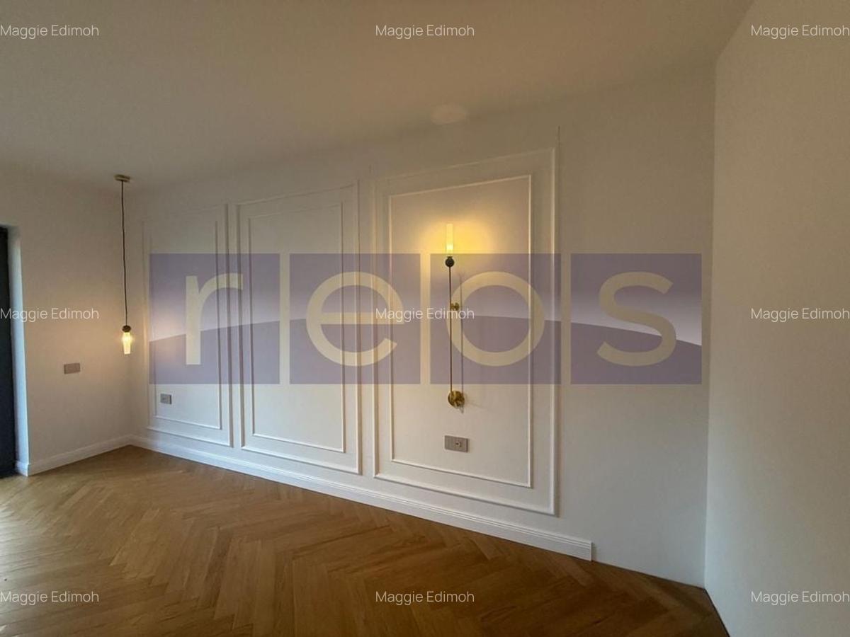 VANZARE APARTAMENT 3 CAMERE LUX | DESIGN PREMIUM | EROU IANCU NICOLAE - 6