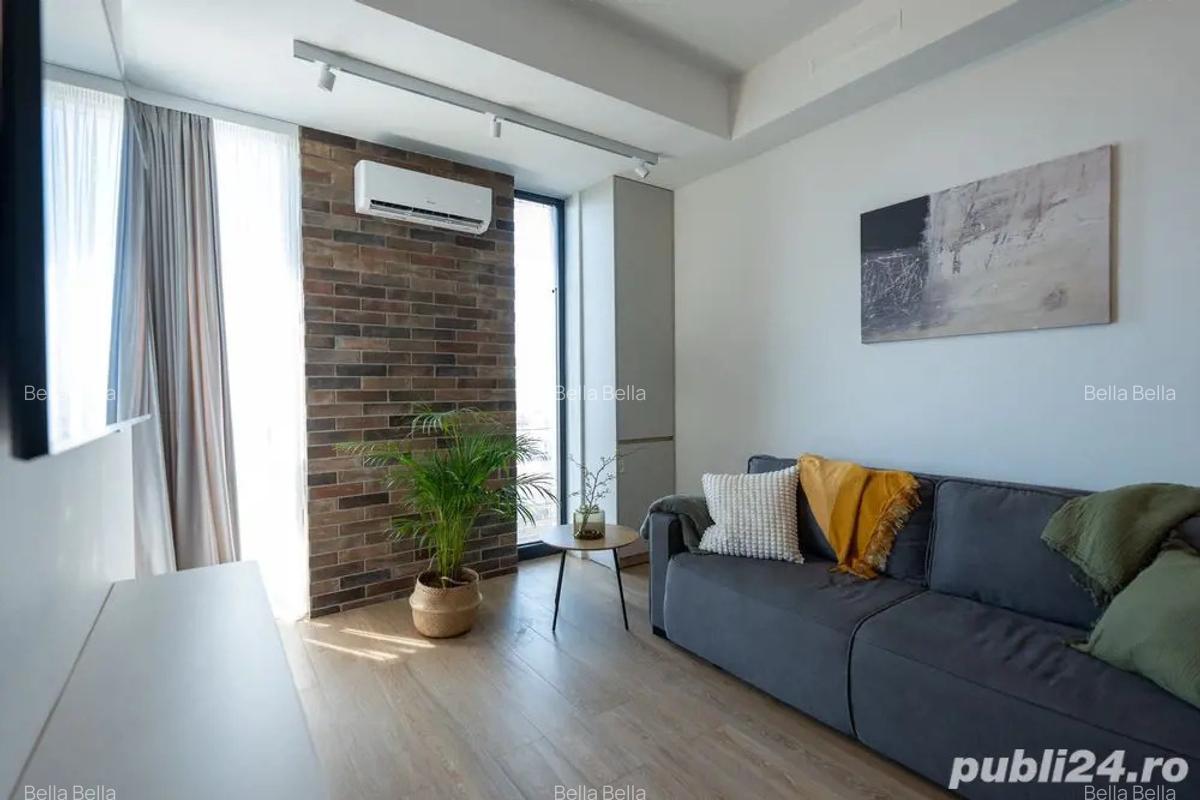 Garsoniera lujerului - 2