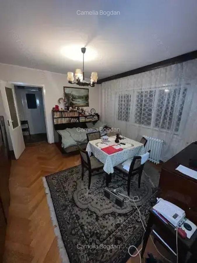 2Camere-Liviu Rebreanu!!! - 7