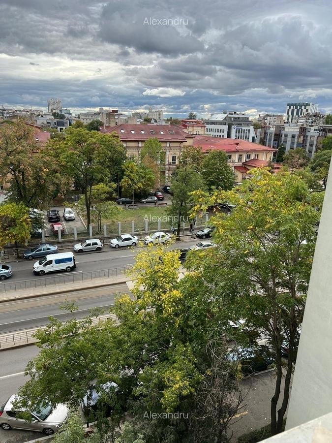 Apartament 2 camere de inchiriat Victoriei - 3