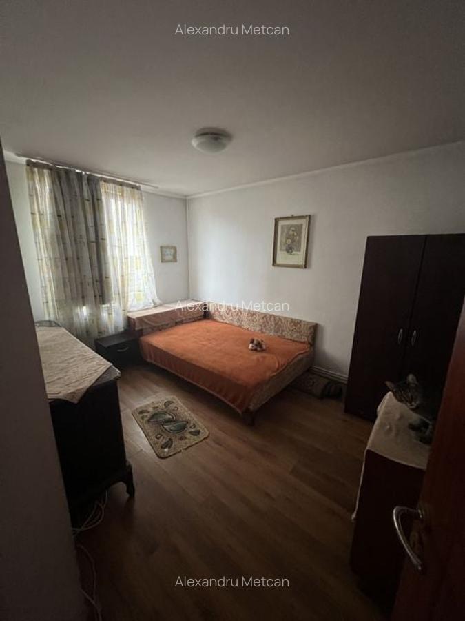 Vila  5 camere Pantelimon - 3