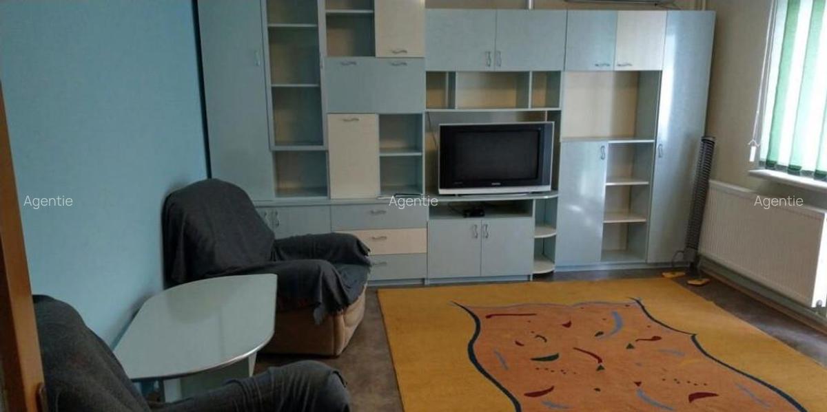 Vanzare Apartament 3 Camere Zona Obor - 8