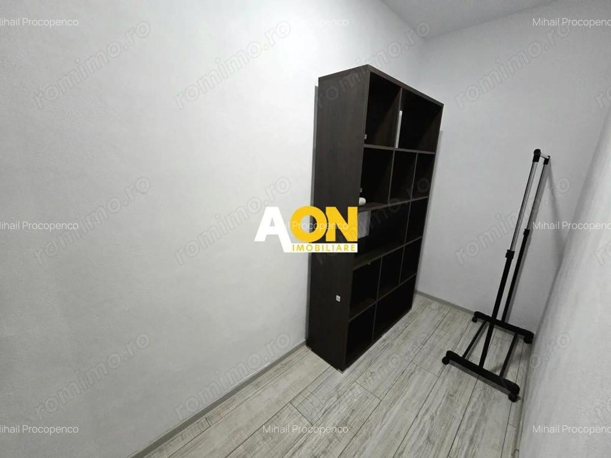 Casa de tip In?iruit, 3 Camere, Construc?ie Noua, Zona Cetate - 30