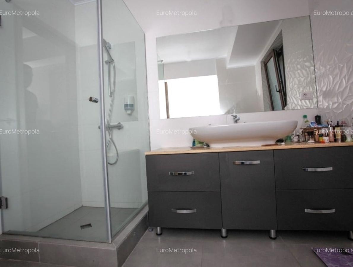 EXCLUSIVITATE! Vanzare Vila Aviatiei - 10