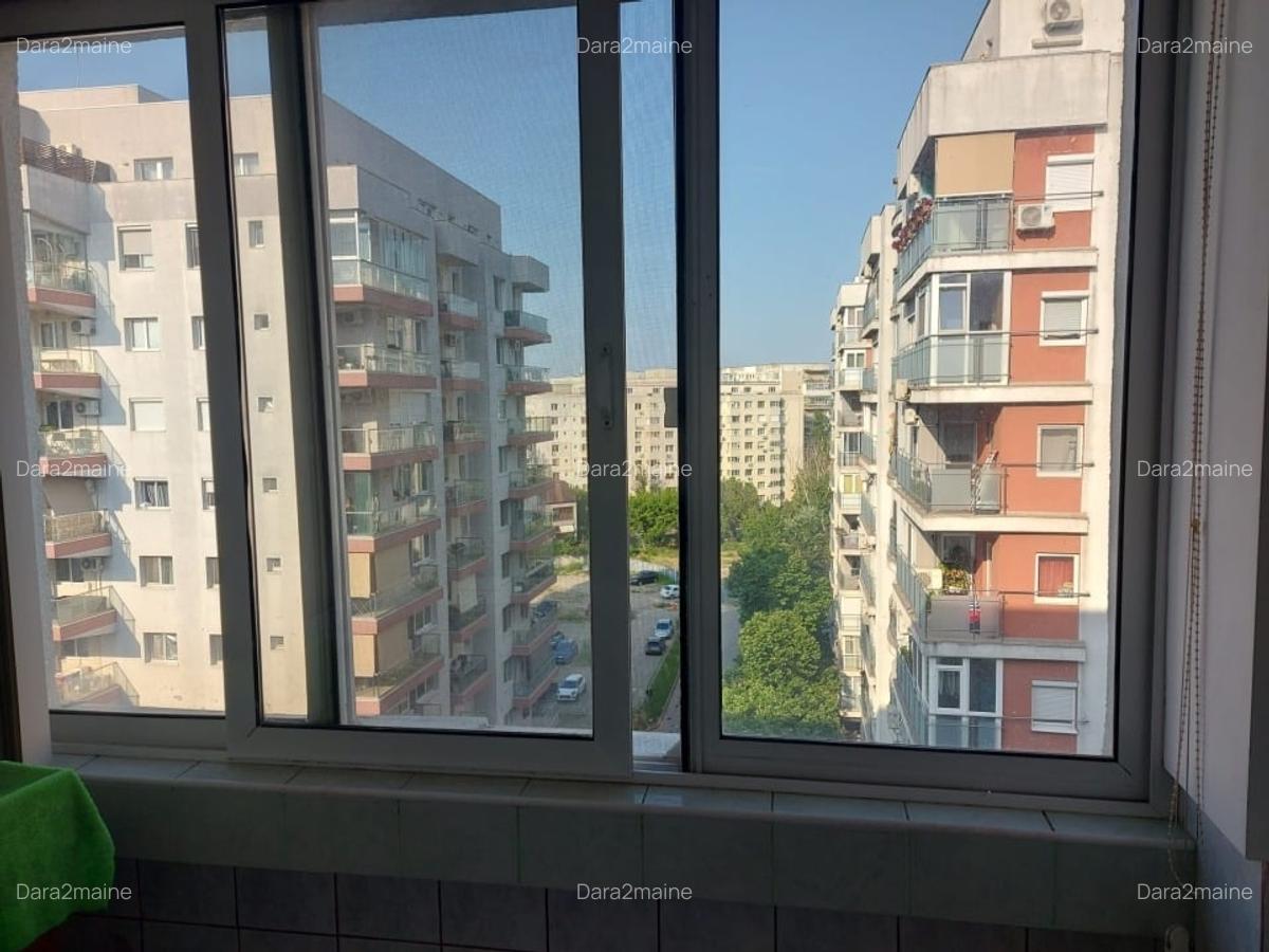 Garsoniera conf. 1, Parc Titanii - 9