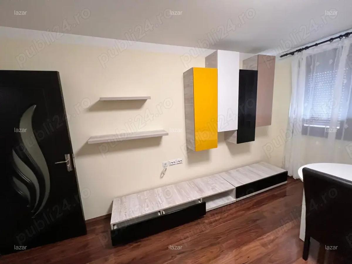 Inchiriez apartament cu 2 camere - 2