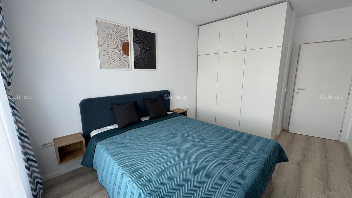 Inchiriere apartament 2 camere – Colentina – direct proprietar - 6