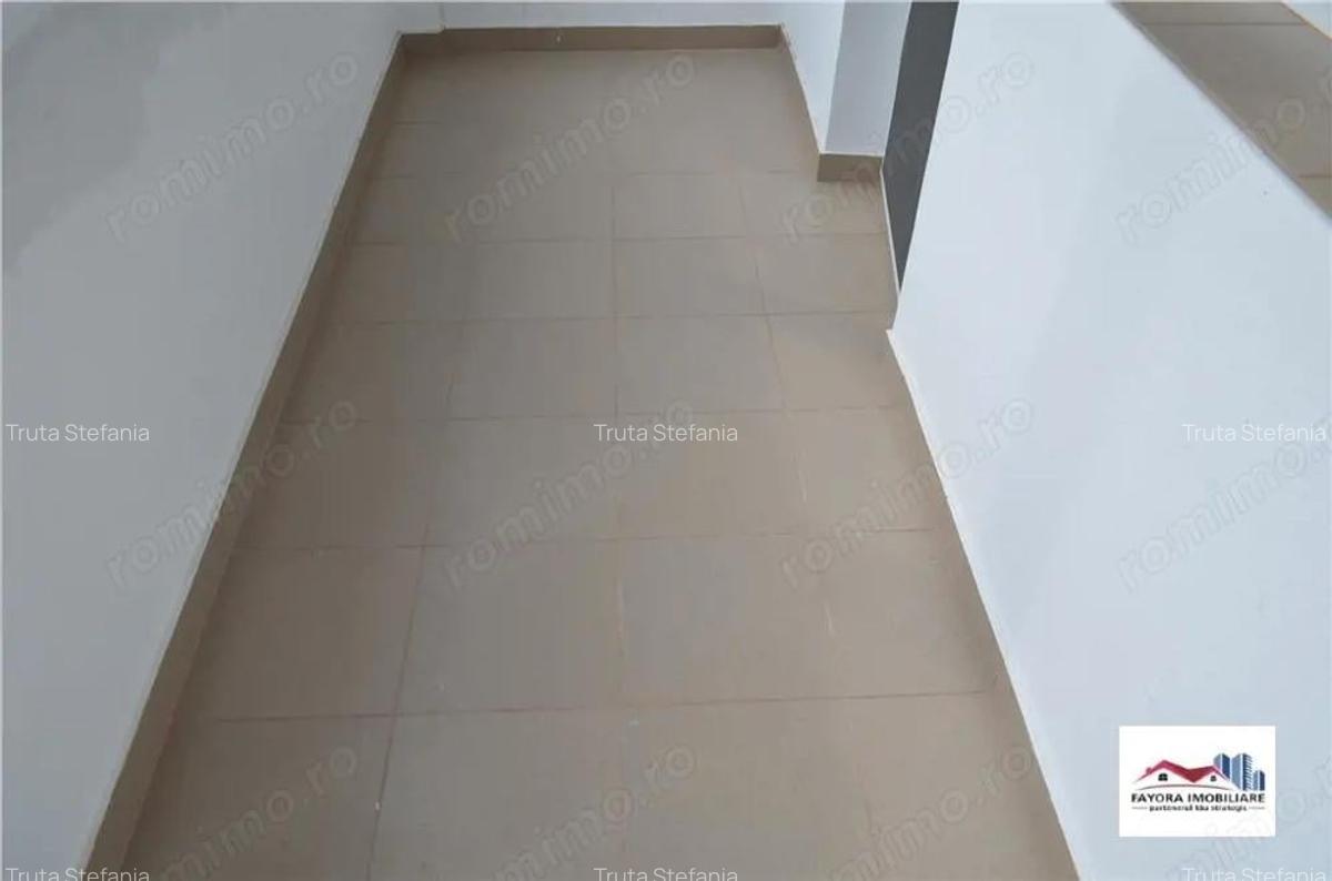 Apartament 2 Camere de Inchiriat Zona Dambu Pietros - 6