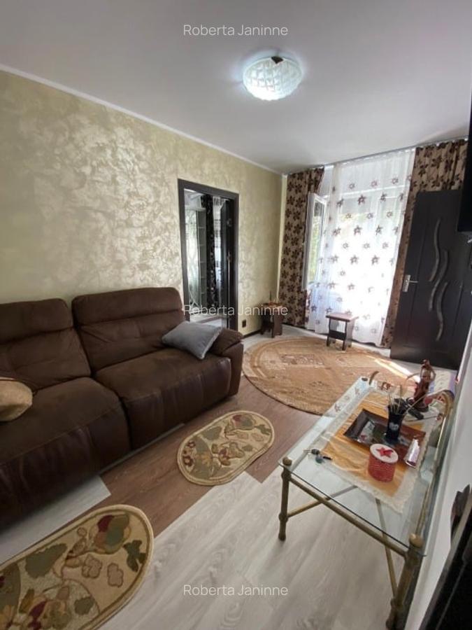 Apartament cochet 2 camere, zona Cora, direct proprietar – preț negociabil - 3