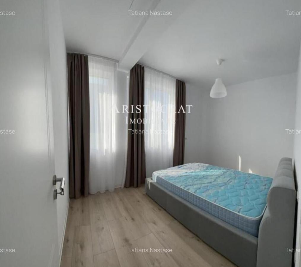 Inchirieri Case / Vile Ostratu - 9