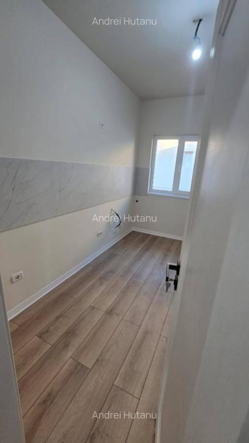 CASA FINALIZATA SI INTABULATA IN ZONA HORPAZ , 500 MP DE TEREN - 9
