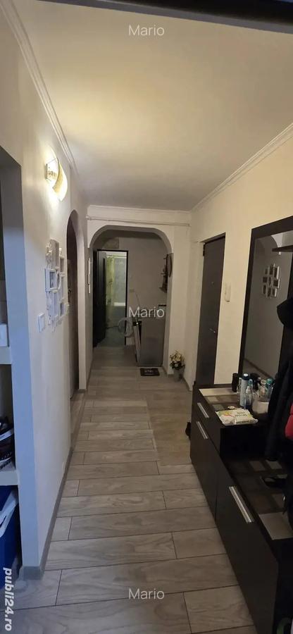 Apartament 2 camere confort 1 decomandat zona Rolast - 5 Apartament 2 camere confort 1 decomandat zona Rolast - 5