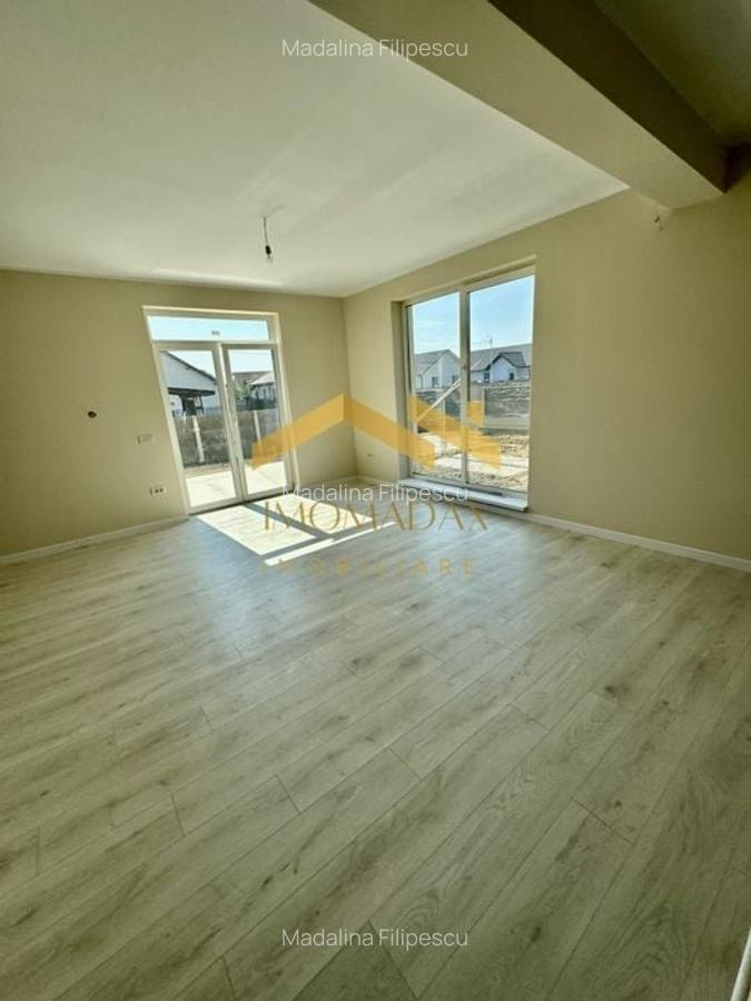 Utvin-Duplex P+E -Toate Utilitățile - 3