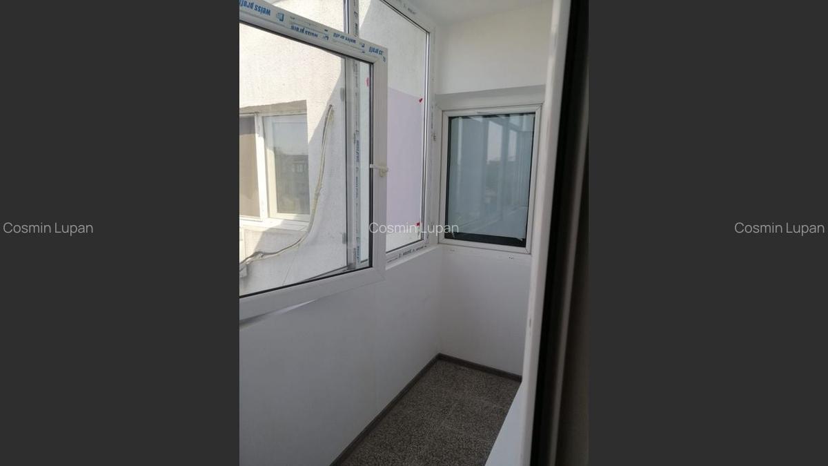 Apartament Brăila Obor: 34.000€, 25m², 1 cameră - 2