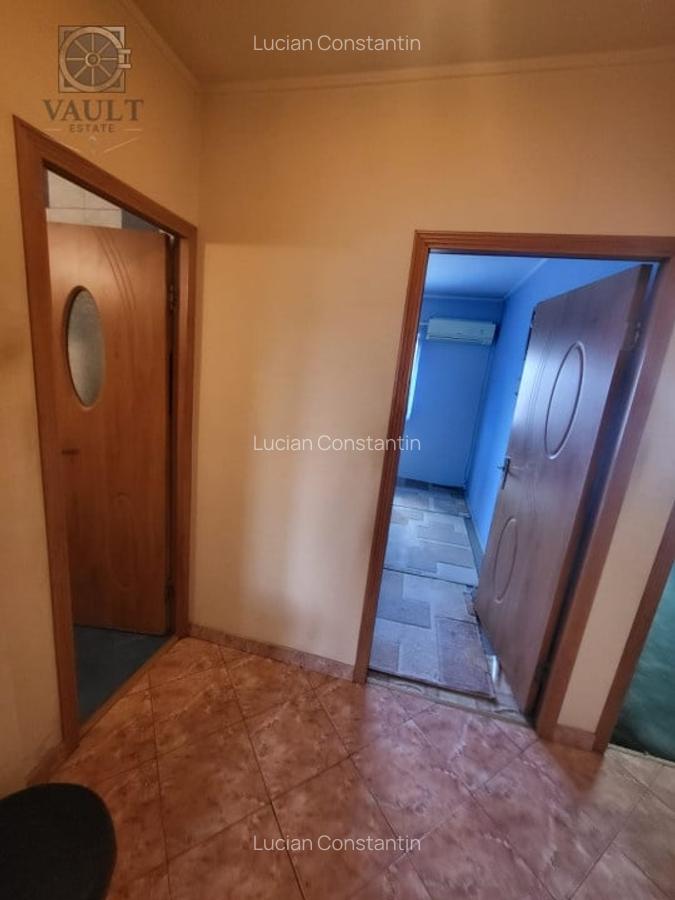 APARTAMENT 3 CAMERE-SEBASTIAN-PARC-VULCAN CENTRE-HOL H - 11