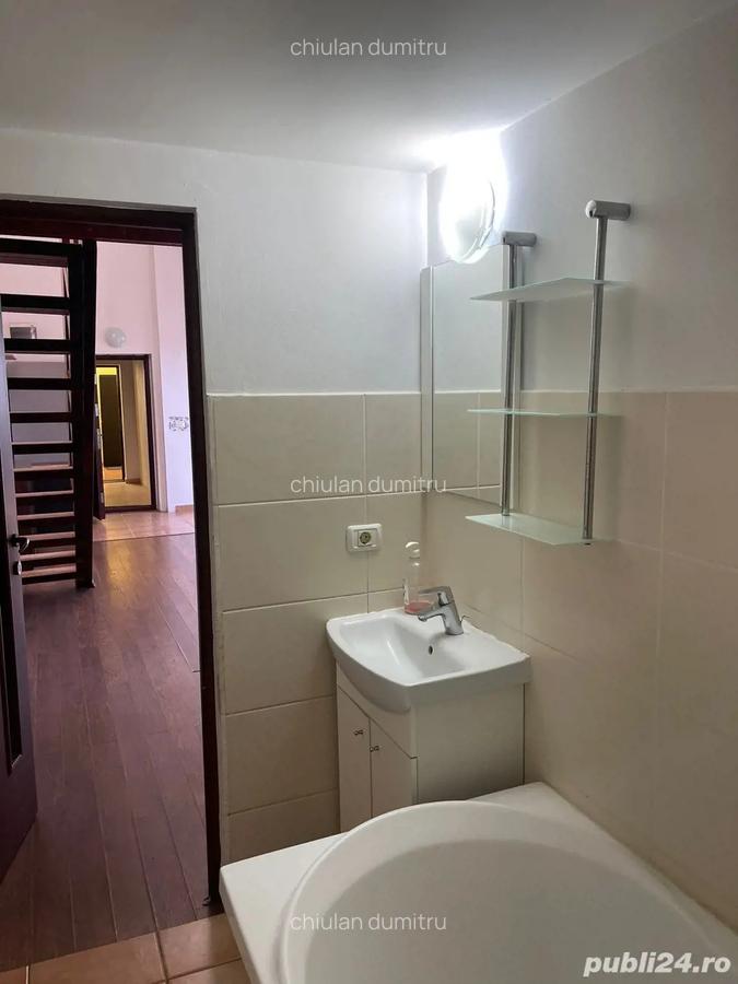 Proprietar , vand apartament cu 2 camere, 67mp - 8