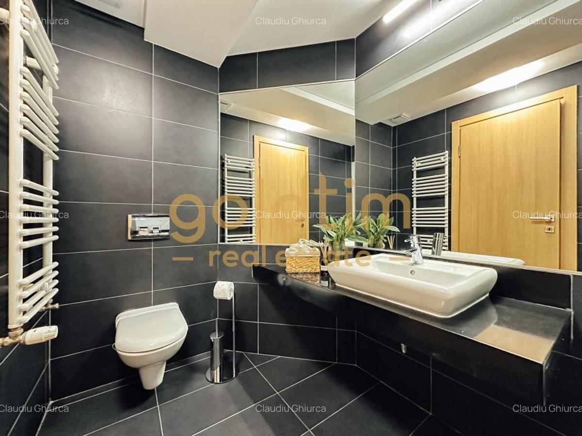 PROMENADA MALL/AVIATIEI/SUPERB/PARCARE INCLUSA/FABRICA DE GLUCOZA/UPGOUND - 11