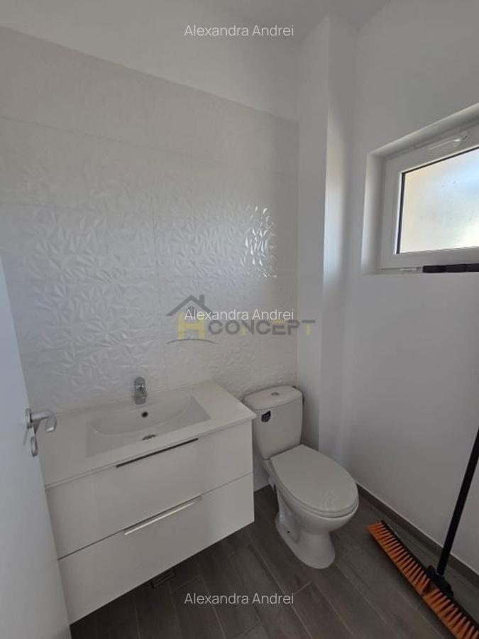 Ultima casa disponibila terasa 20 mp mutare imediata - 5 Ultima casa disponibila terasa 20 mp mutare imediata - 5