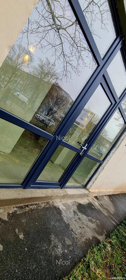 Apartament Sau Spatu - 3