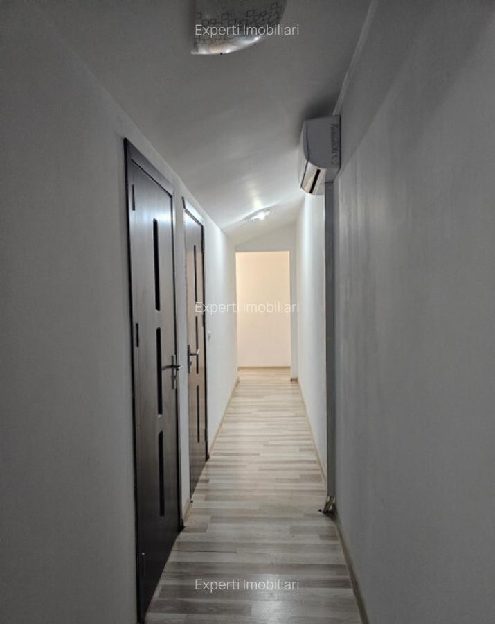 Apartament 3 camere, termen lung, zona Tomis Nord, Constanta - 26
