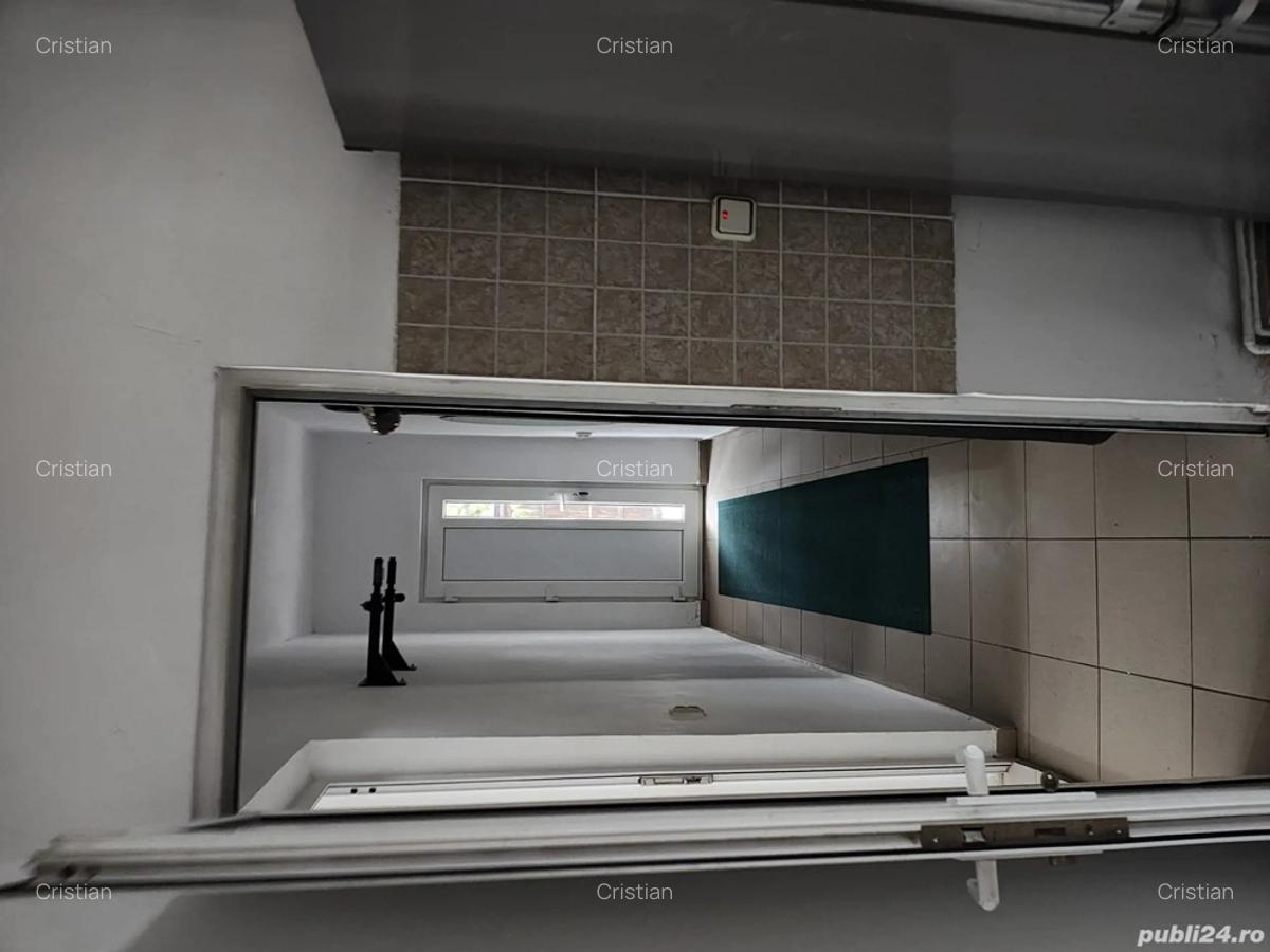 De vanzare vila Snagov sat. - 2