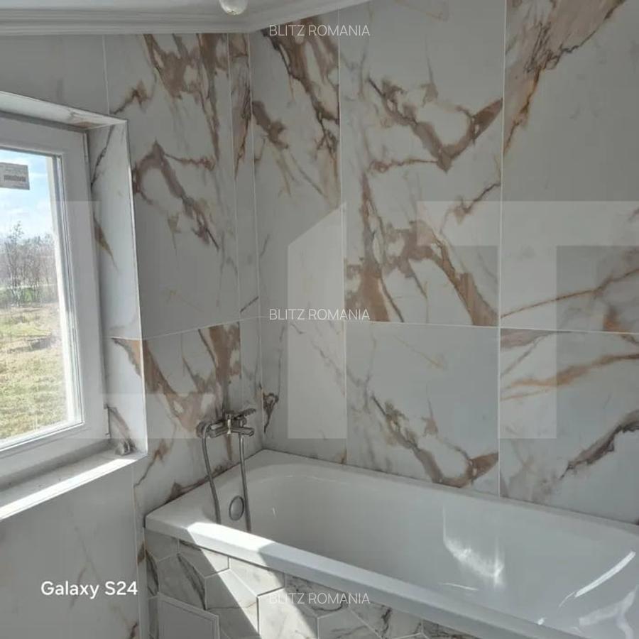 Duplex Mosnita Noua Finalizat - 5