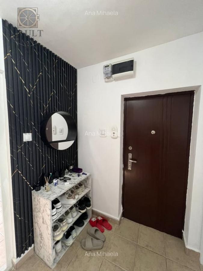 Apartament 2 camere - Metrou Tineretului - 5