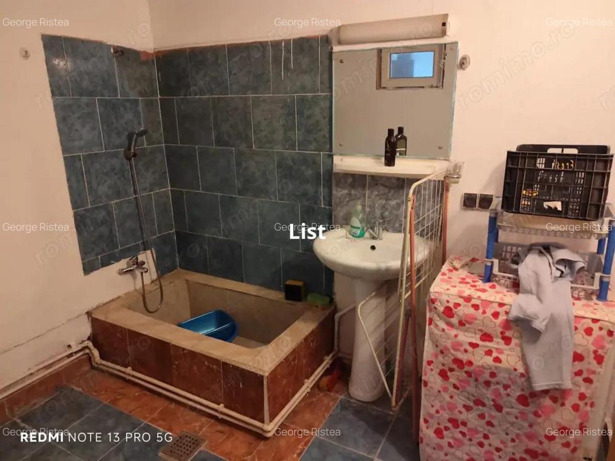 Casa Ploie?ti partial finalizata, 5 camere, 148m2, 79.500 - 3
