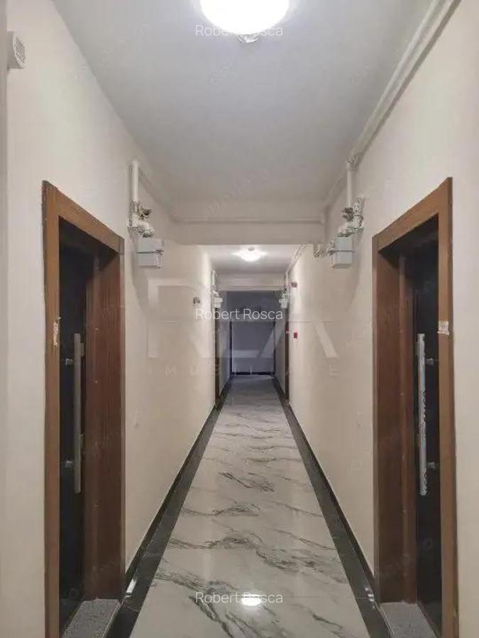 3 camere BLOC 2025 - Delta Vacaresti - Vitan Barzesti - 9