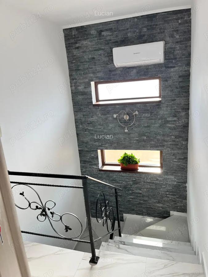 Casa tip triplex de vanzare Horpaz - 3