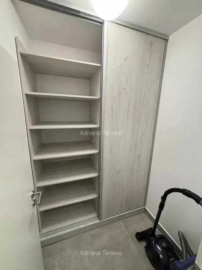 Apartament 2 cam 56 mp, et 1, Grandis Tractorul - 6