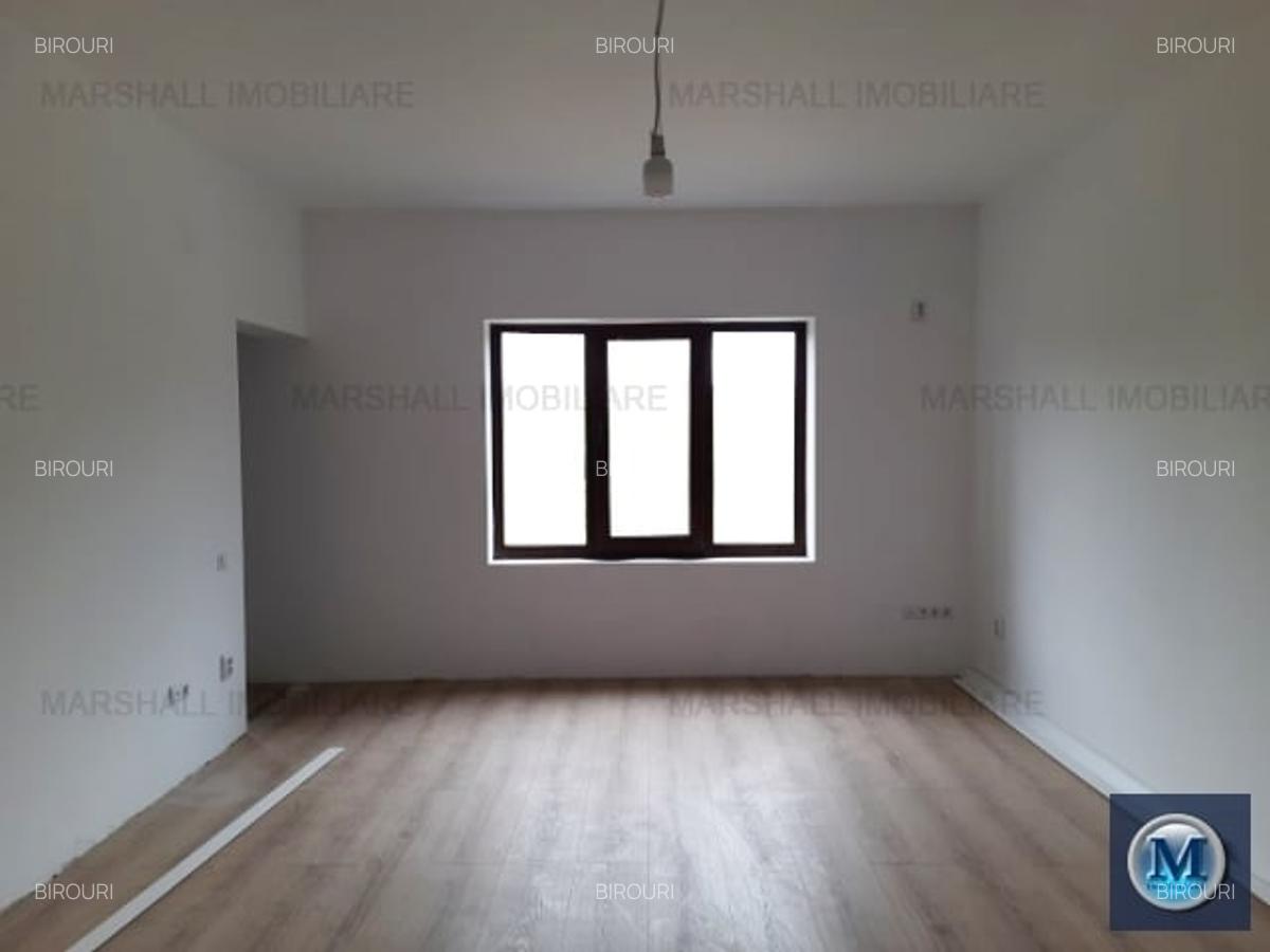 Casă cu 7 camere în Găgeni - 5