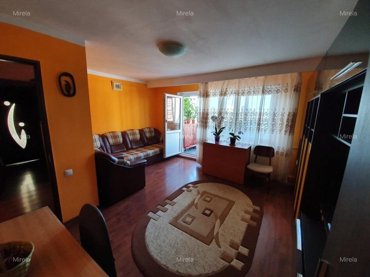Inchiriere apartament 1 camera, Vitan Mall - 2