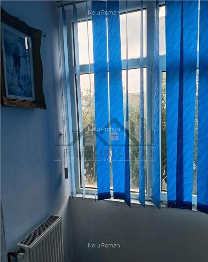 Apartament 2 camere Podu Ros - 2