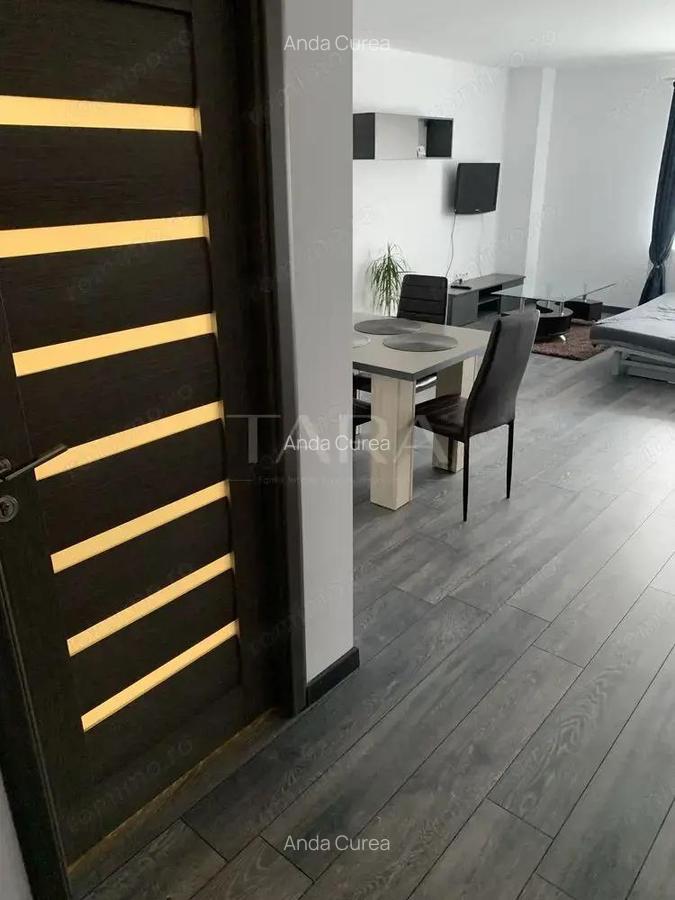 Apartament 2 camere, bloc nou, zona Calea Baciului, parcare subterana. - 3
