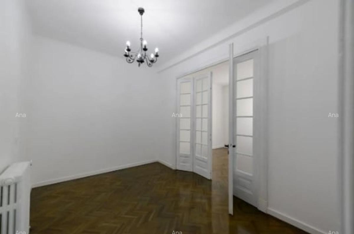 Ferdinand  OBOR p/4,2 bai ,ambele cu geam la baie,Amenajat, boxa la subsolLiber - 4