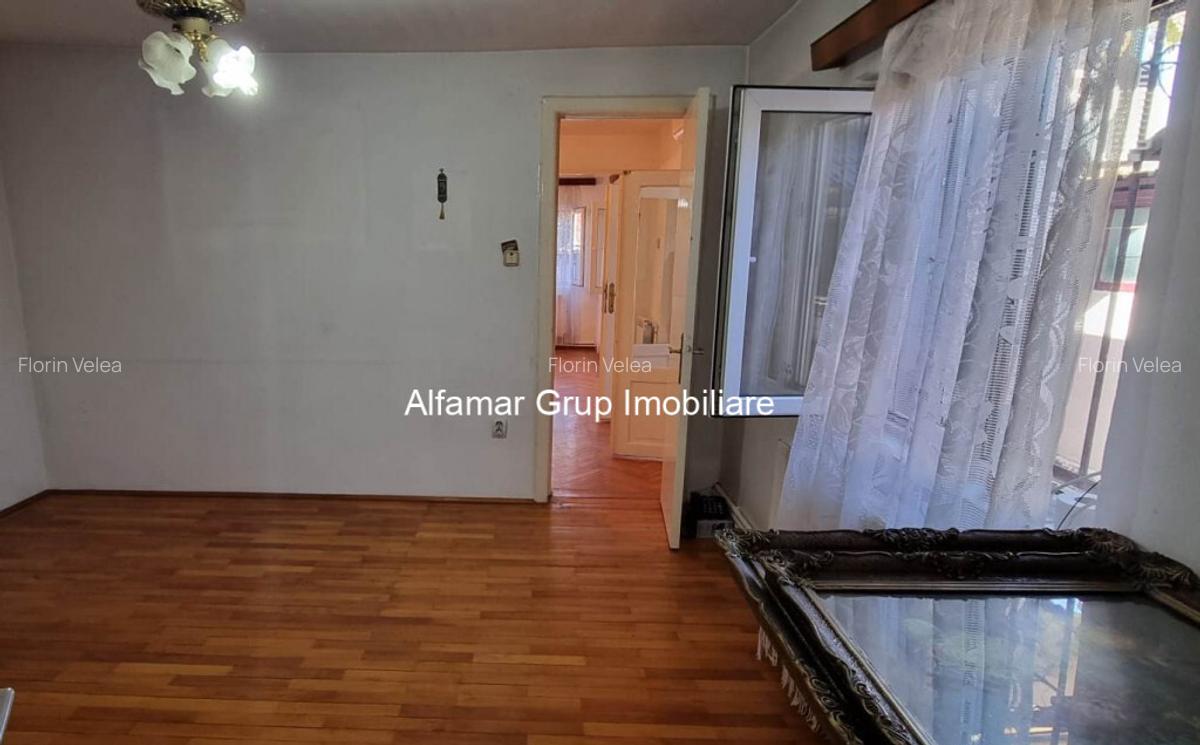 Vanzare casa 3 camere Viilor- Eroii Revolutiei - 5 Vanzare casa 3 camere Viilor- Eroii Revolutiei - 5