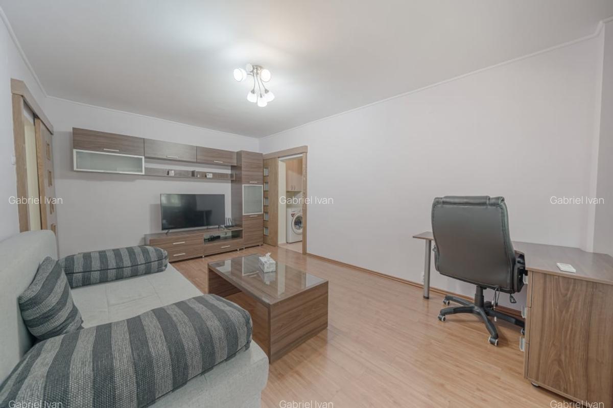 Centrala termica*Modern*Etajul 1/10*Prima inchiriere*Renovat*Spatios*Armenesc - 3