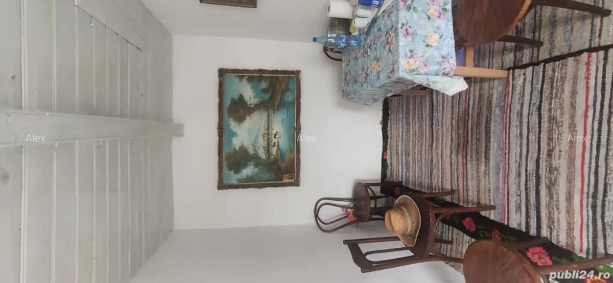 Casa de vanzare - 2