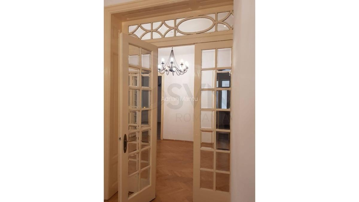 REV2004586 Imobil impresionant de vanzare Cismigiu - 11
